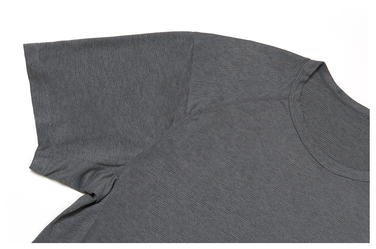 RYX polo style t-shirts for men My Store