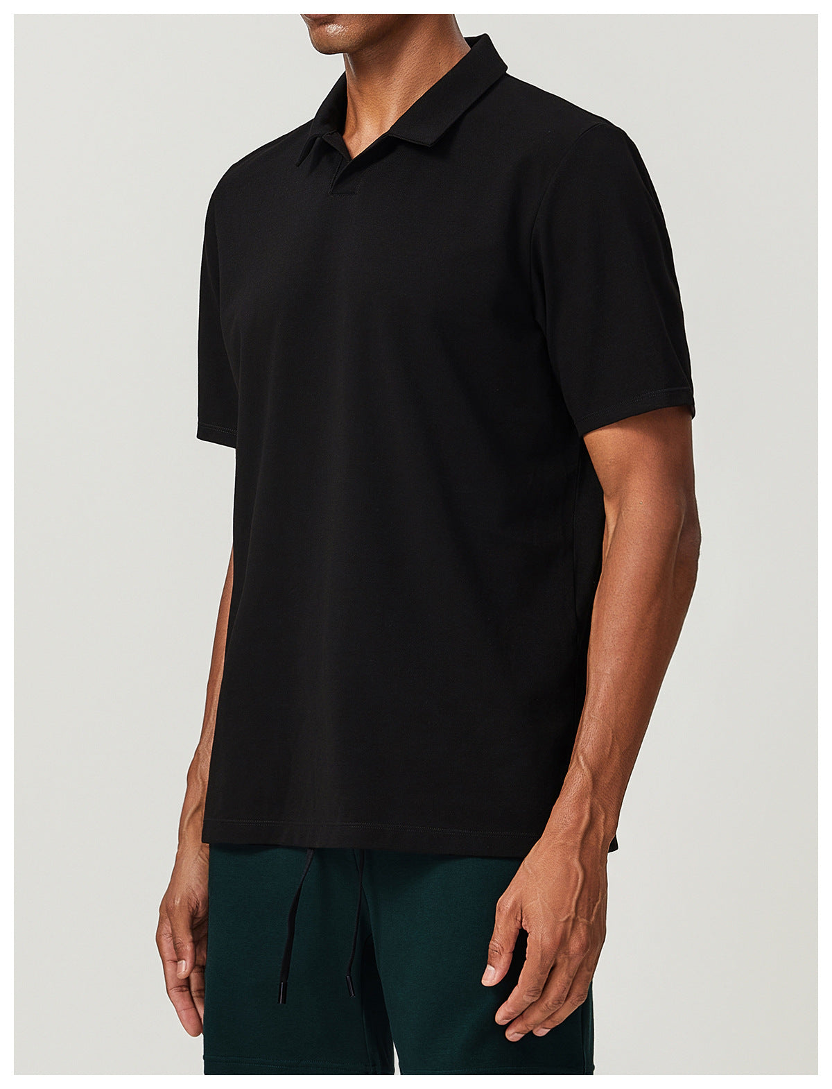 VEX polo style t-shirts for men My Store