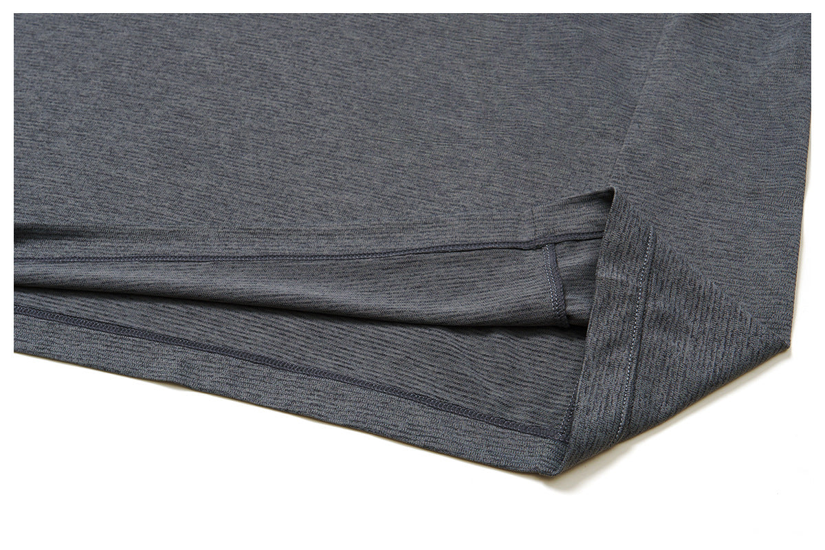 RYX polo style t-shirts for men My Store