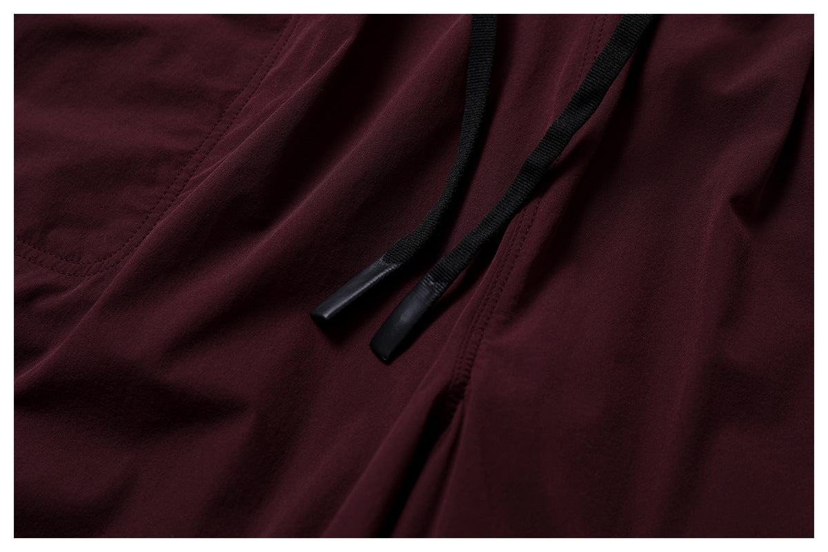 RAX shorts for men My Store