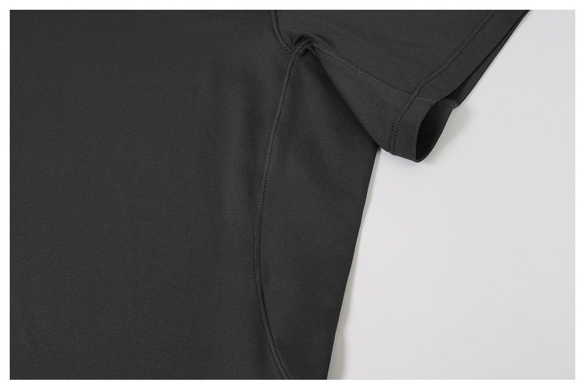 RON t-shirts for men My Store