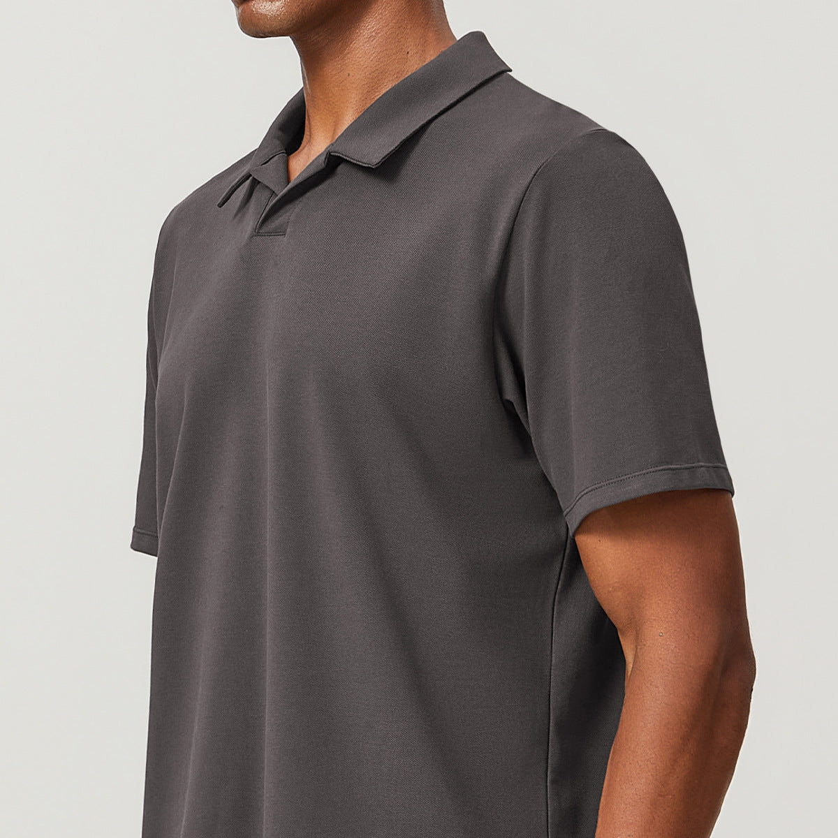 VEX polo style t-shirts for men My Store