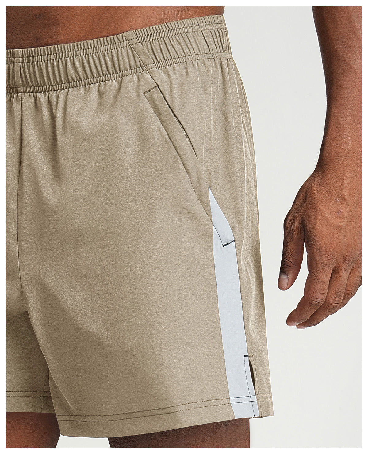 VOR shorts for men My Store