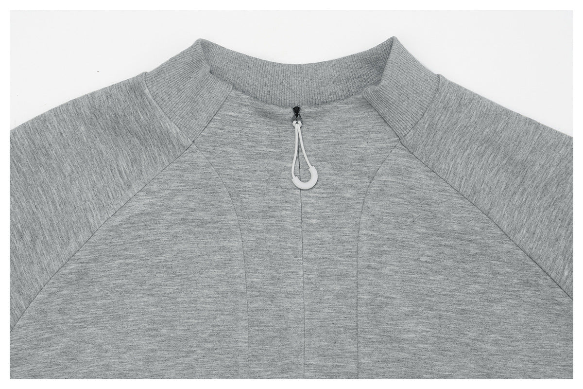 TORO hoodie for men My Store