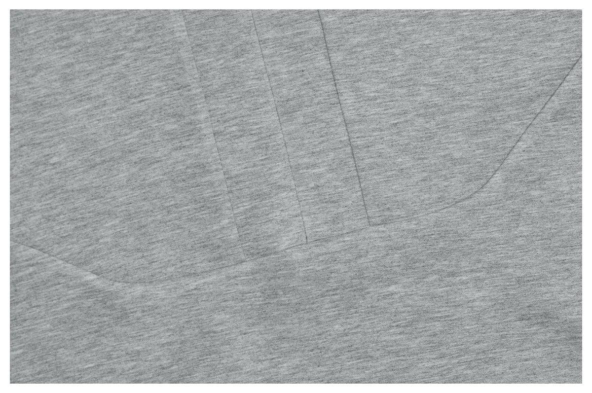 TORO hoodie for men My Store