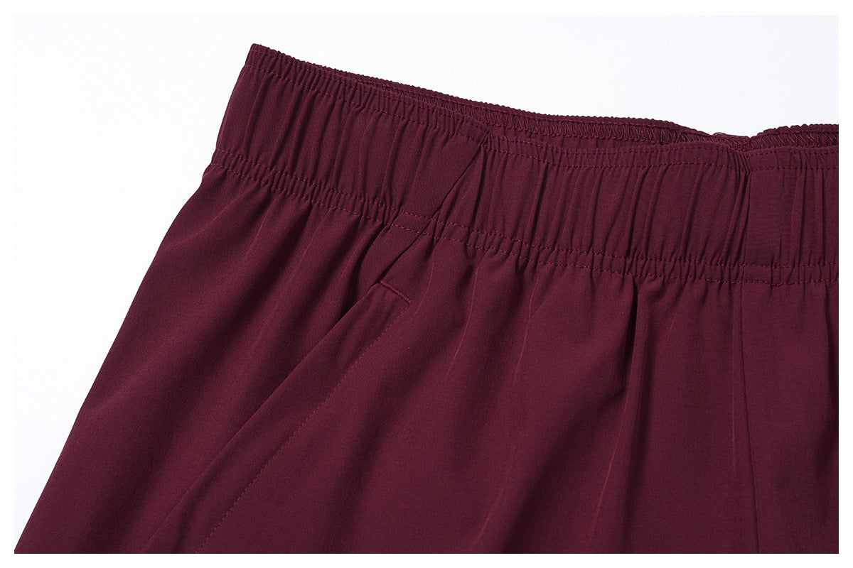 VOR shorts for men My Store