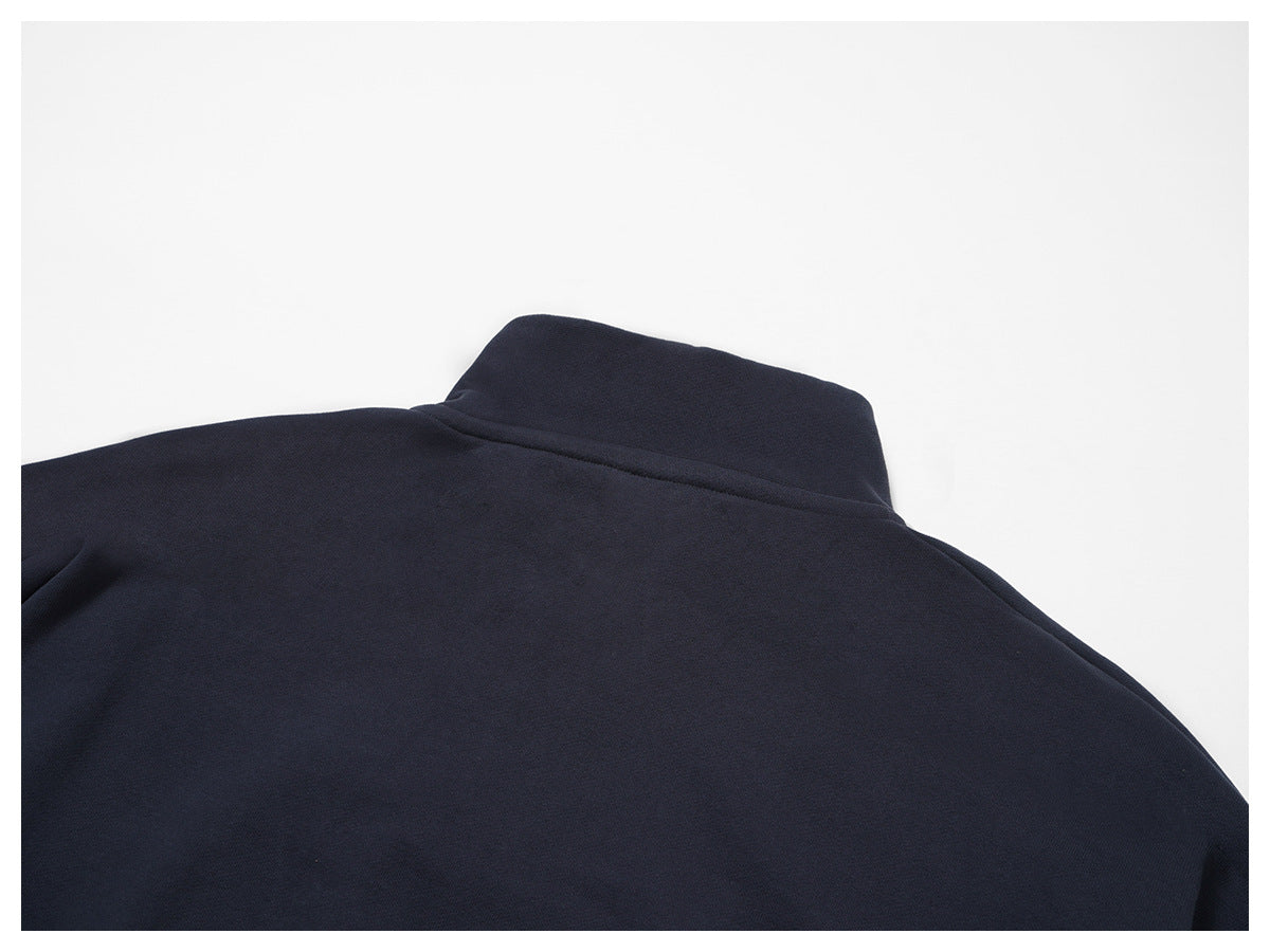 RYON hoodie for men My Store