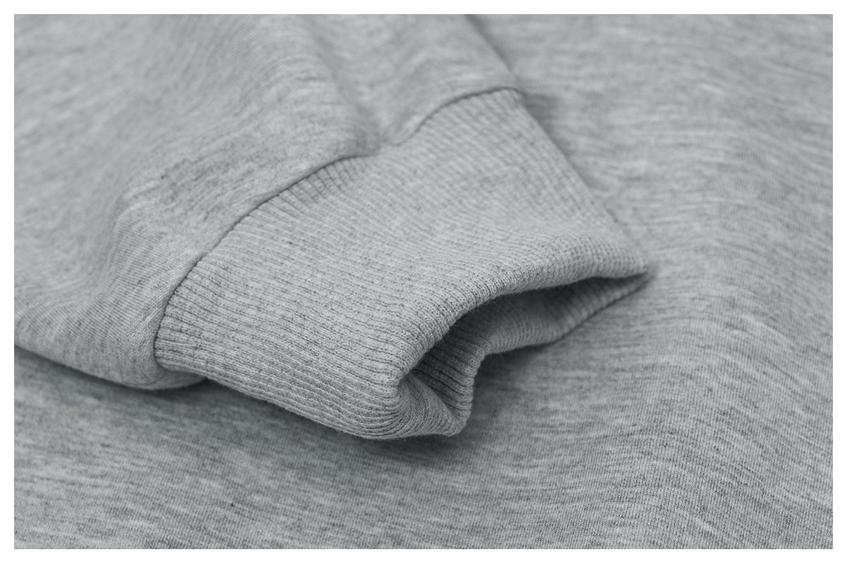 TORO hoodie for men My Store