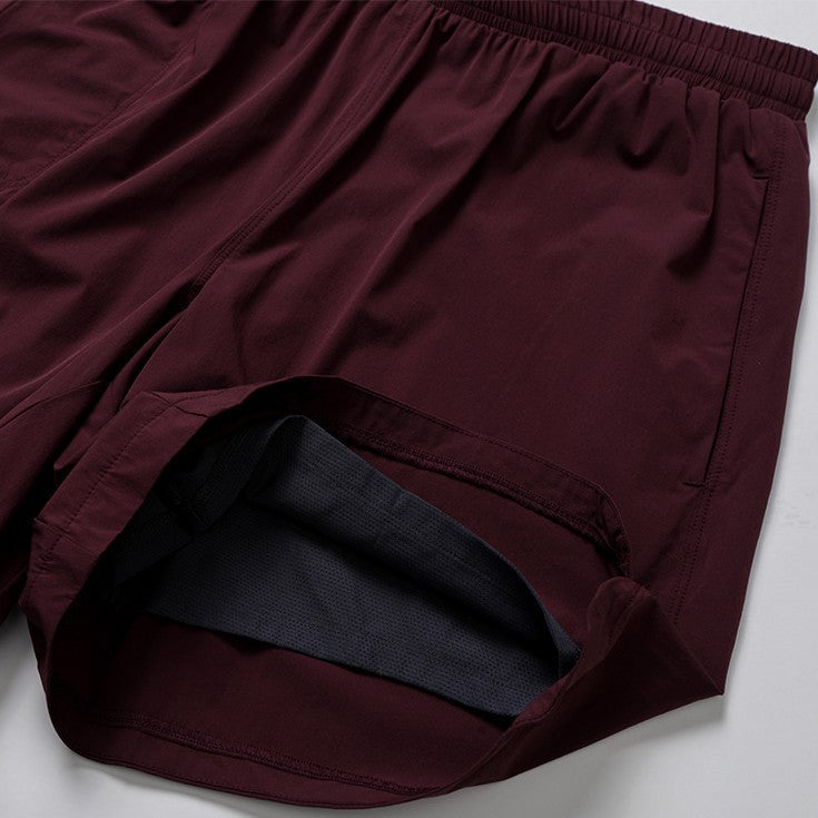 RAX shorts for men My Store