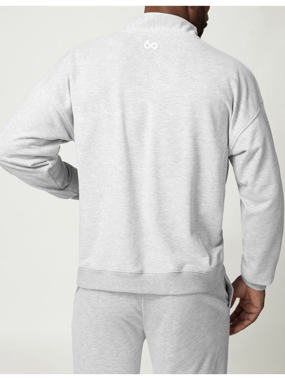 RYON hoodie for men My Store
