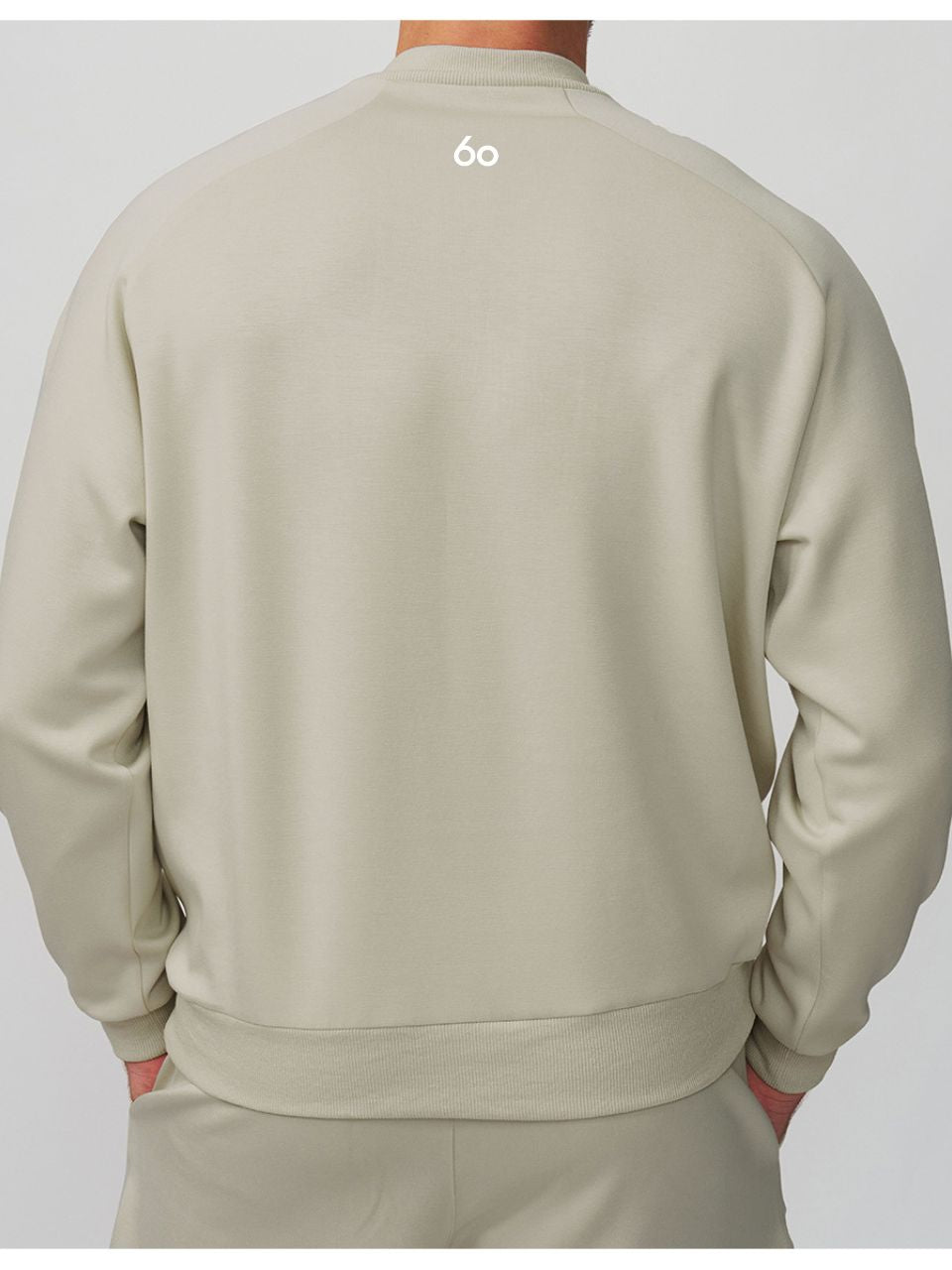 TORO hoodie for men My Store