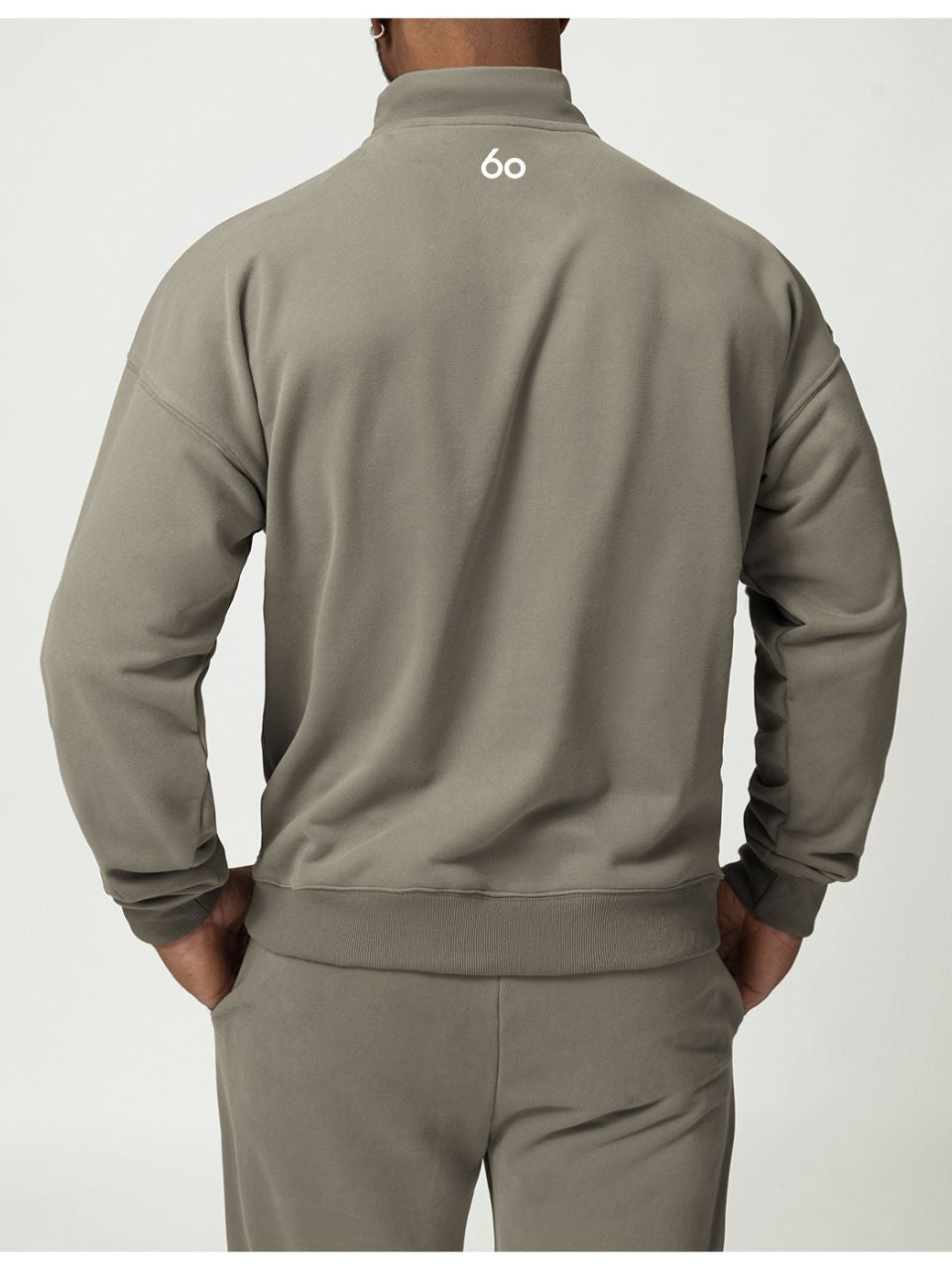RYON hoodie for men My Store