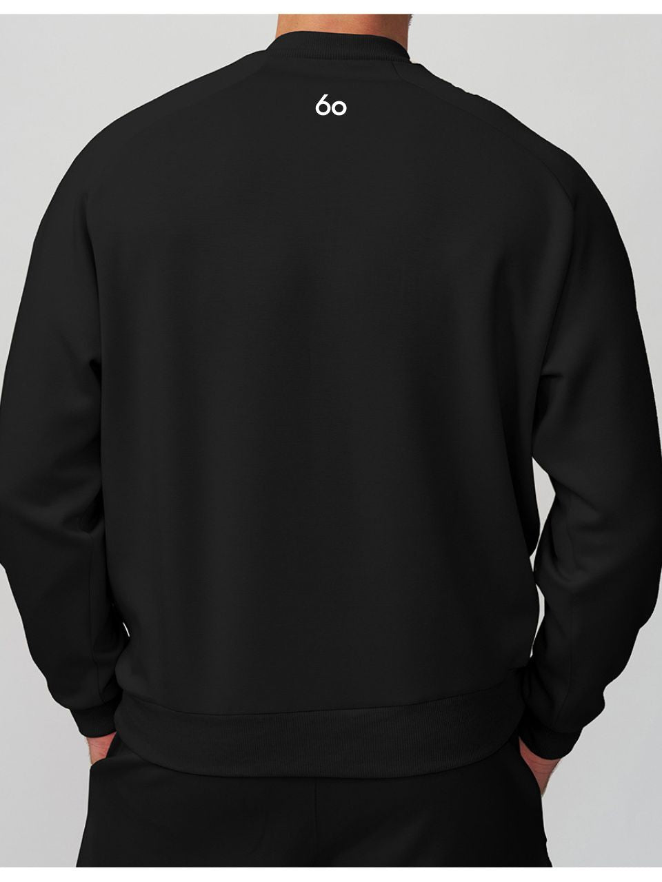 TORO hoodie for men My Store