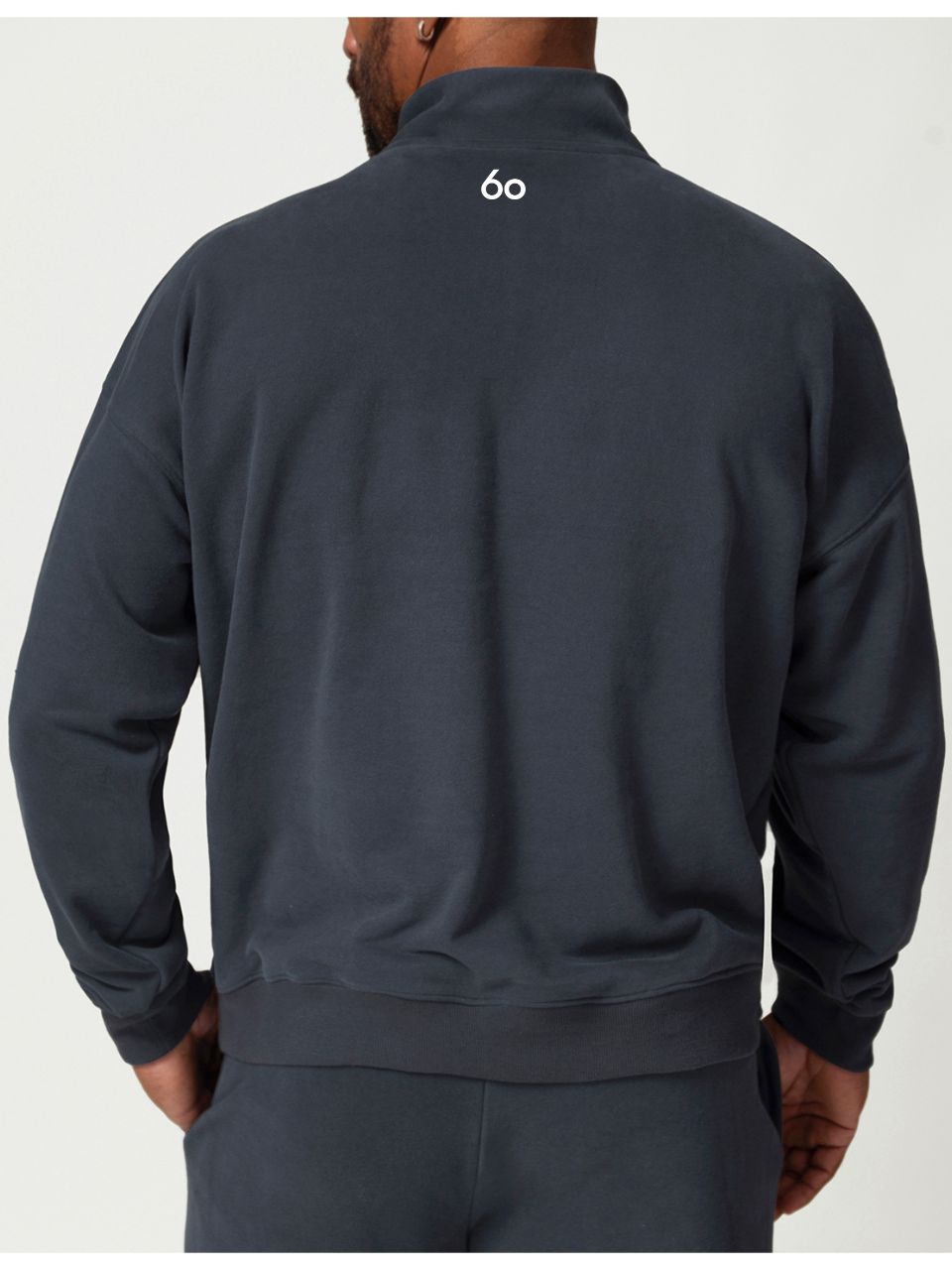 RYON hoodie for men My Store