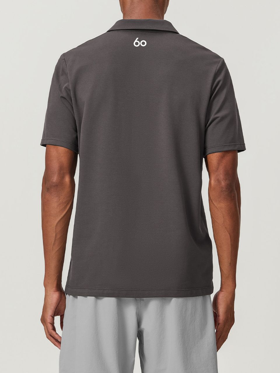 VEX polo style t-shirts for men My Store