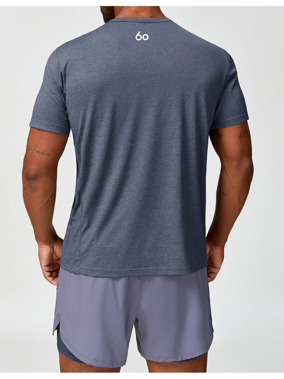 RYX polo style t-shirts for men My Store
