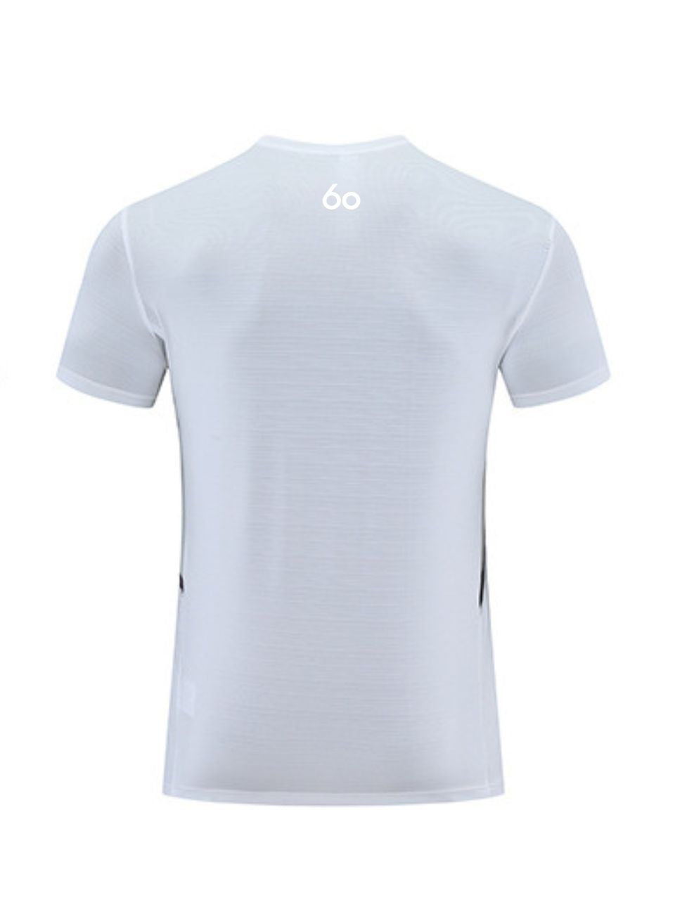 VYN polo style t-shirts for men My Store