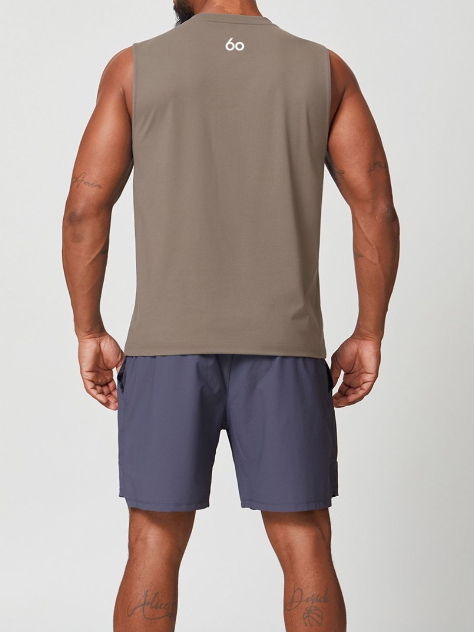 SAN t-shirts for men My Store