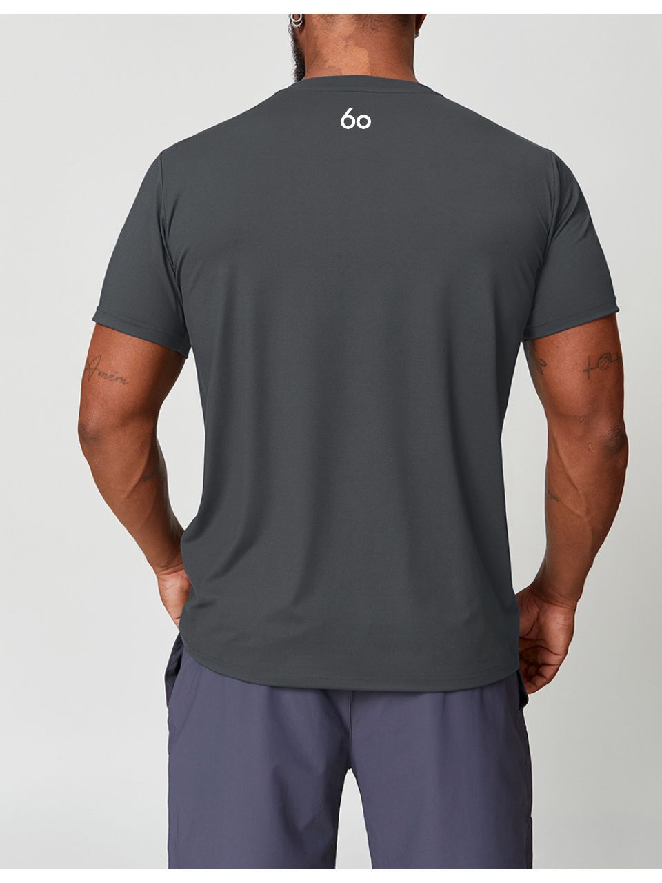ZEN polo style t-shirts for men My Store