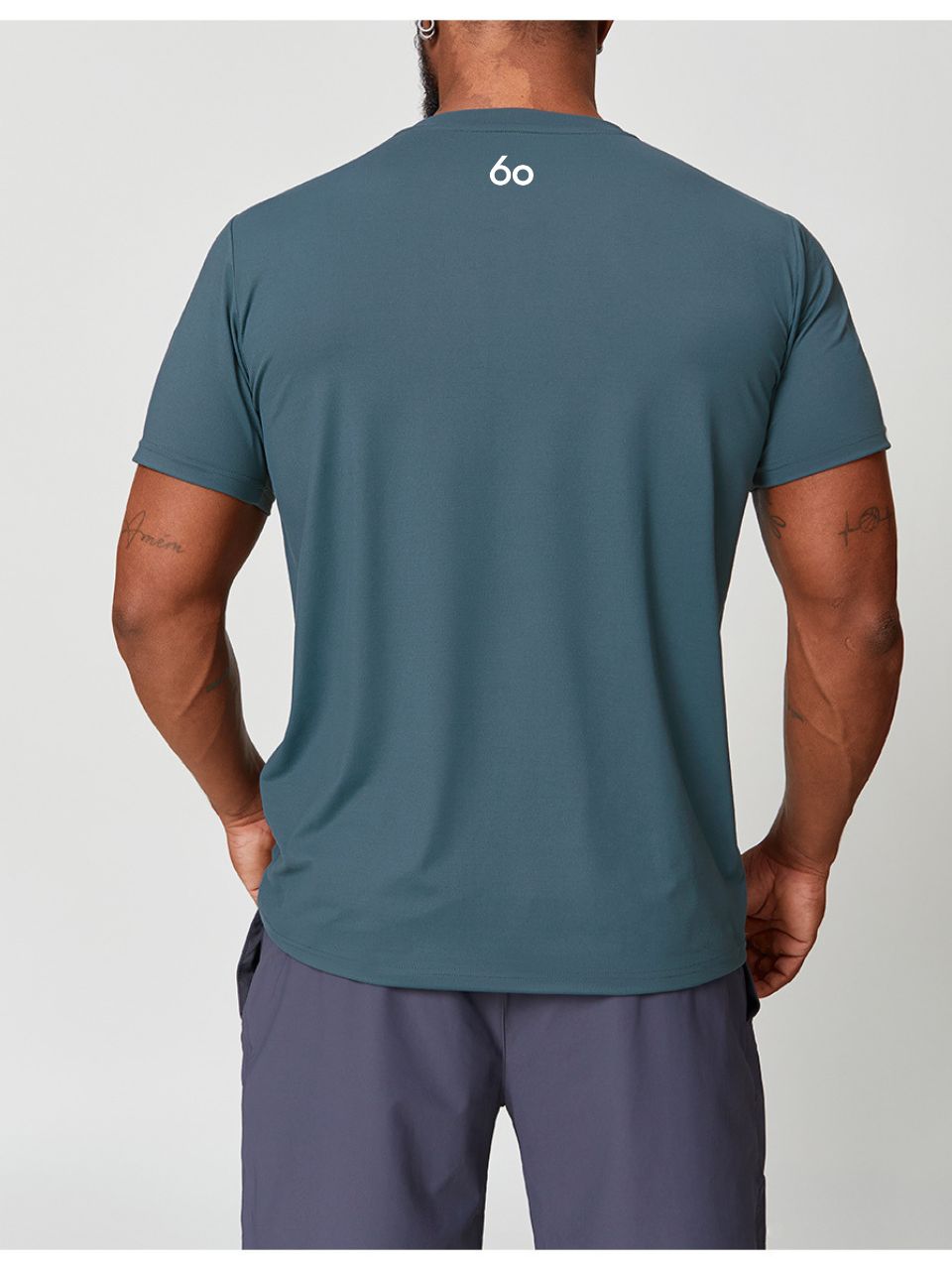 ZEN polo style t-shirts for men My Store