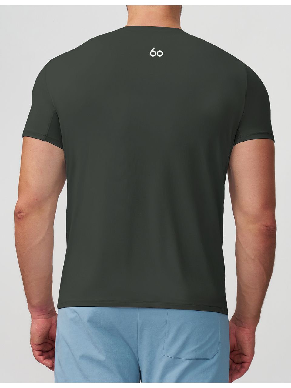 RON t-shirts for men My Store