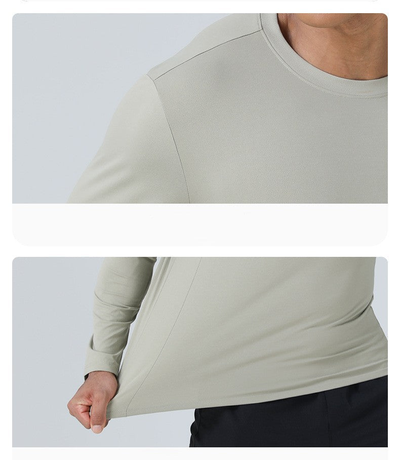 VERO hoodie for men My Store