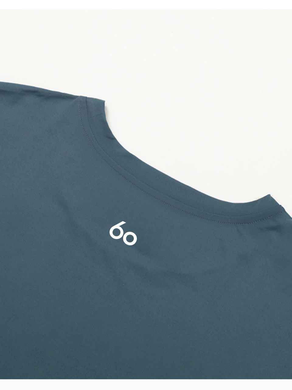 ZEN polo style t-shirts for men My Store