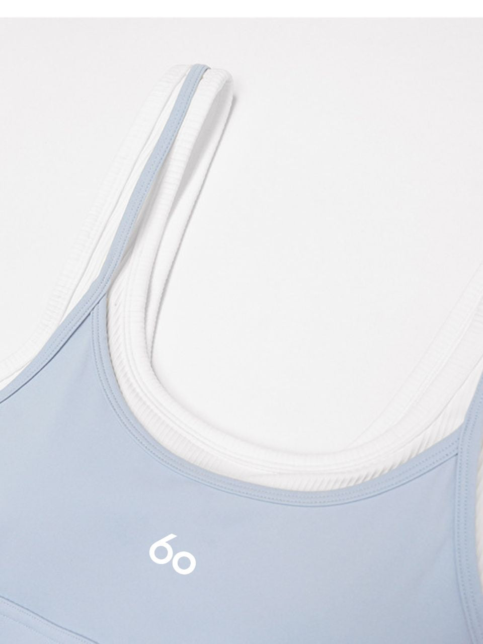 NYXO set My Store