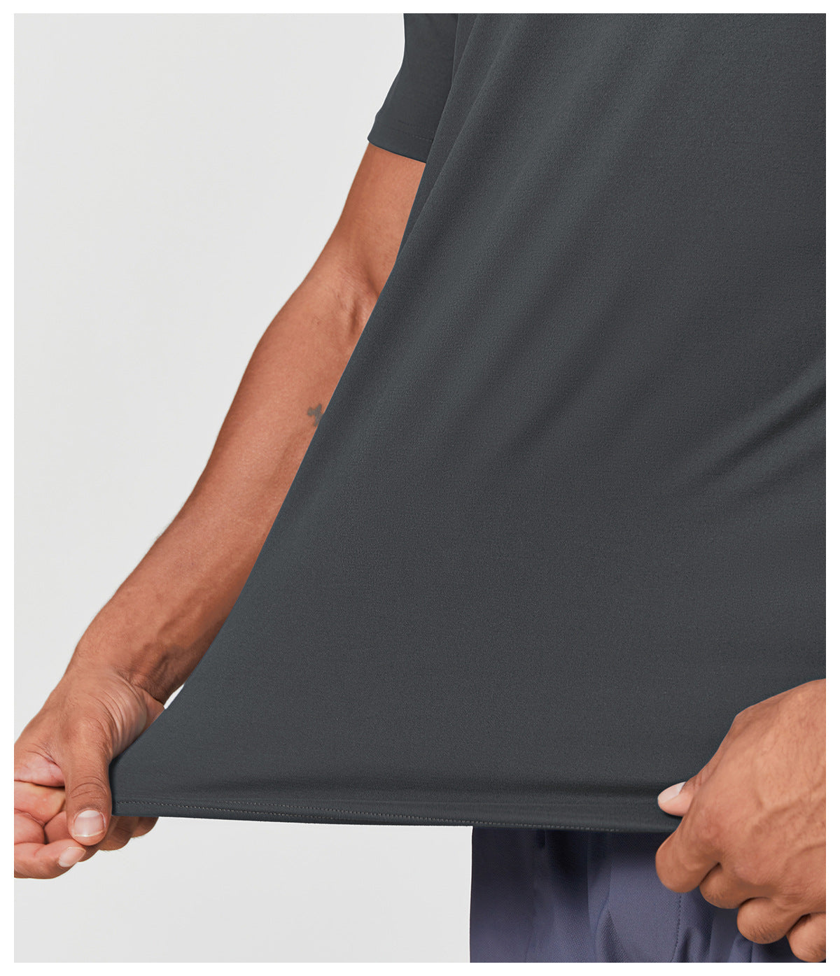 ZEN polo style t-shirts for men My Store