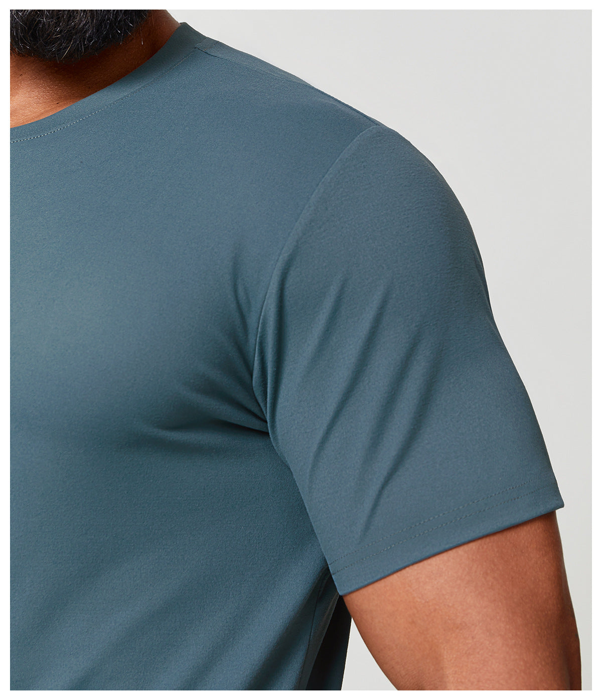 ZEN polo style t-shirts for men My Store