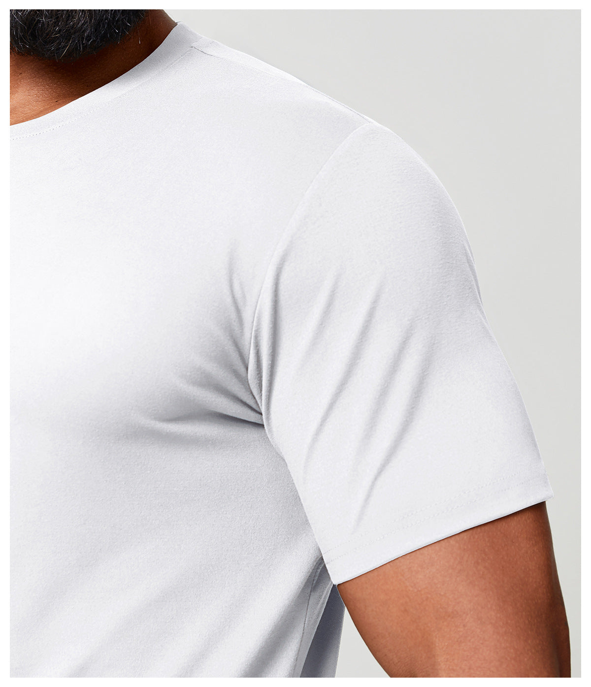 ZEN polo style t-shirts for men My Store