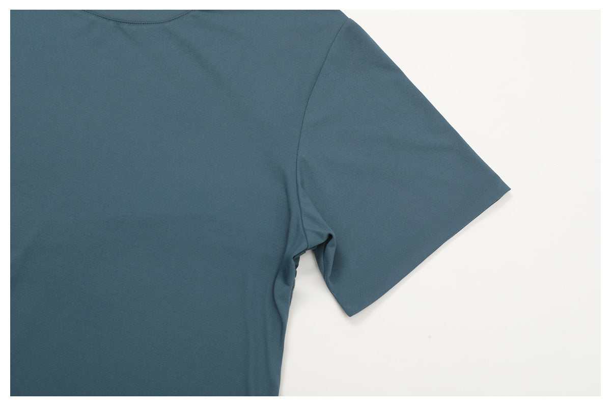 ZEN polo style t-shirts for men My Store