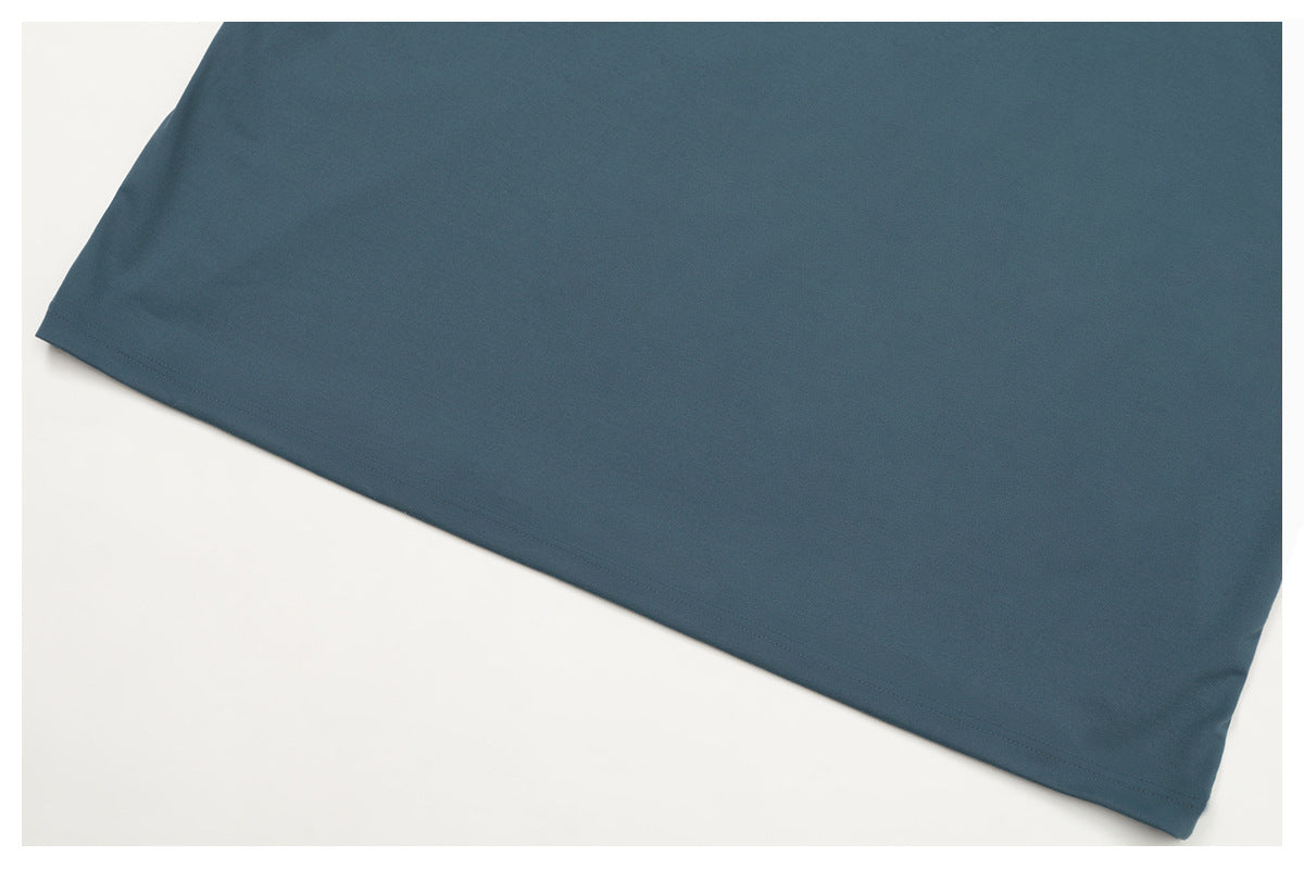 ZEN polo style t-shirts for men My Store