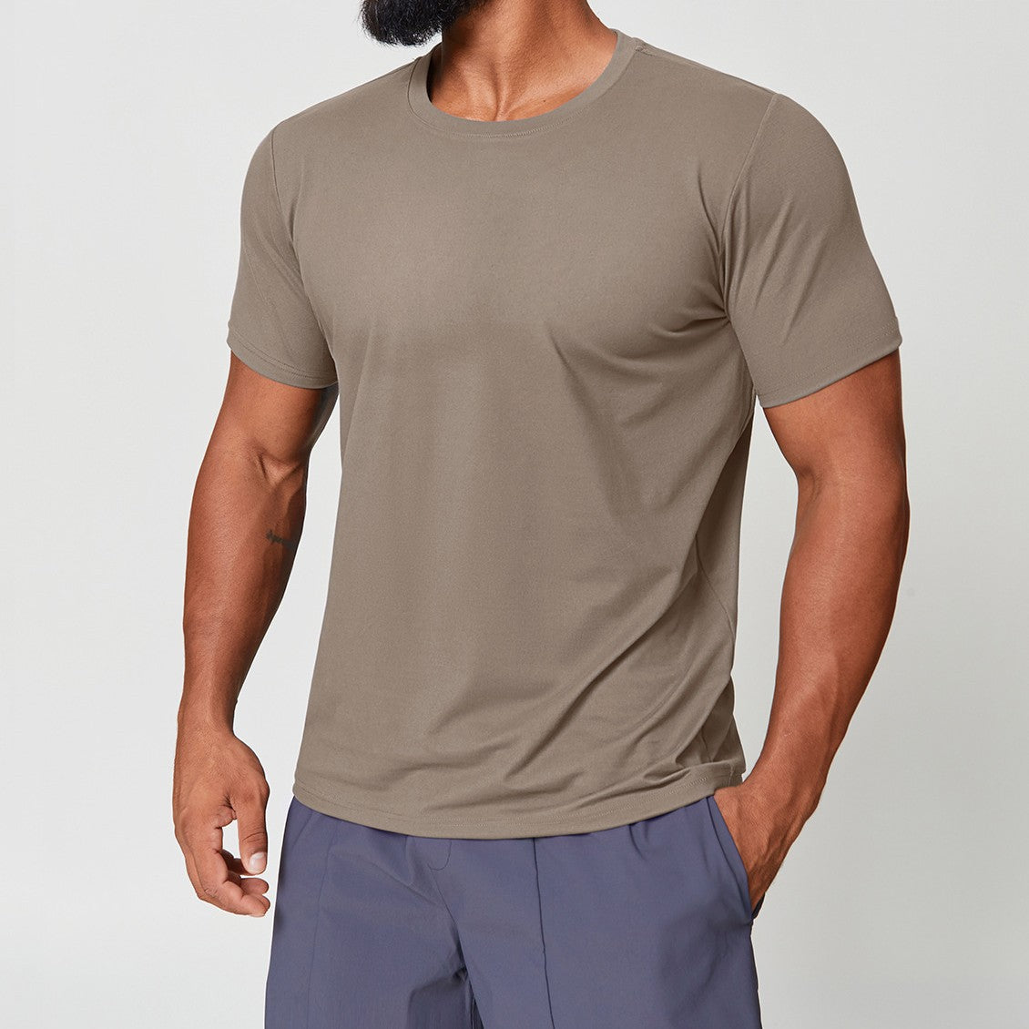 ZEN polo style t-shirts for men My Store