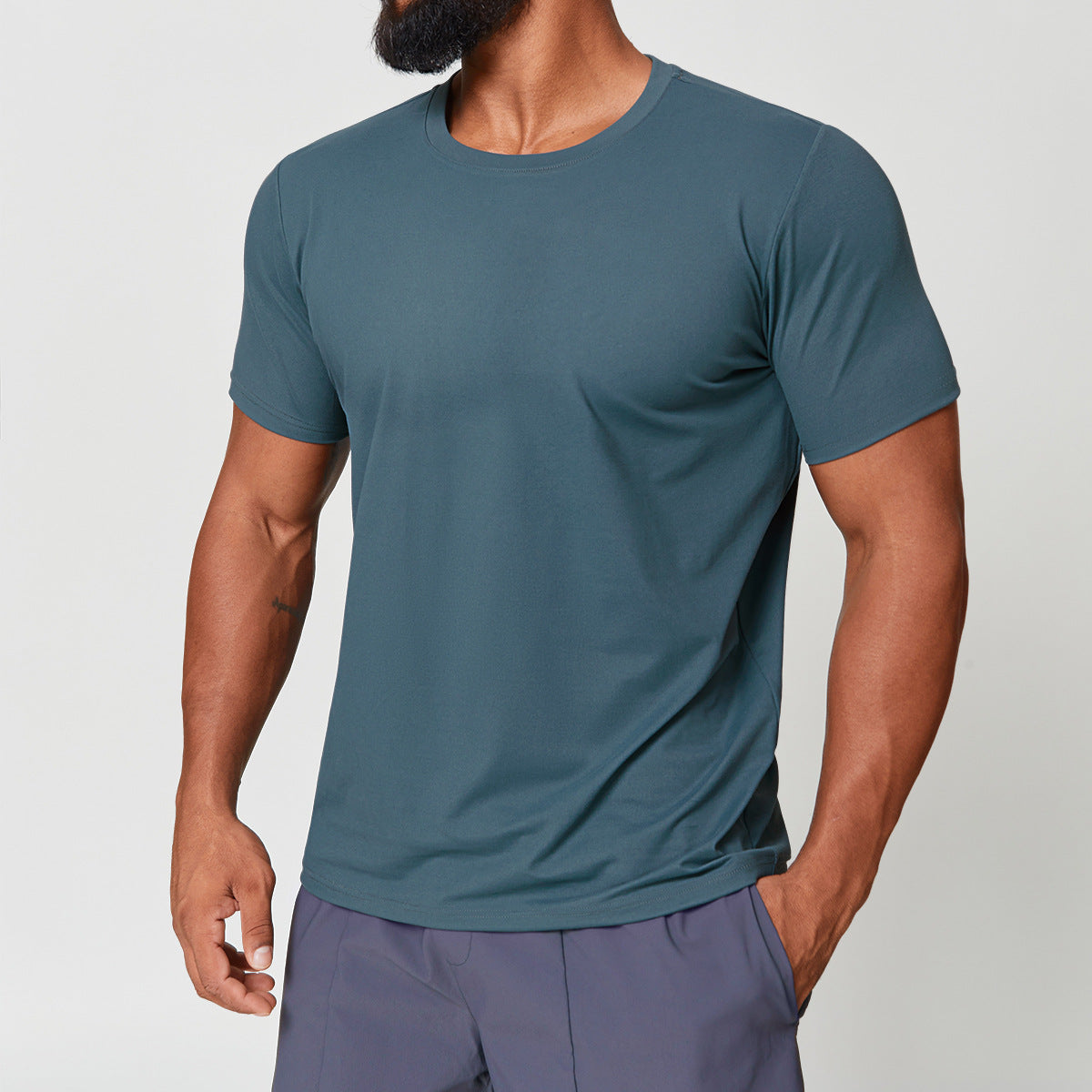 ZEN polo style t-shirts for men My Store