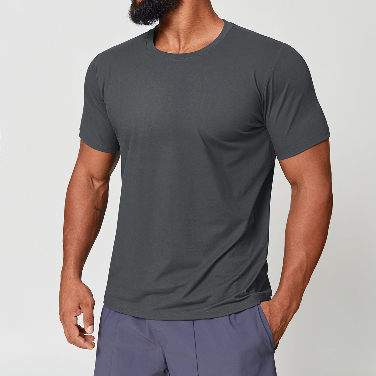 ZEN polo style t-shirts for men My Store