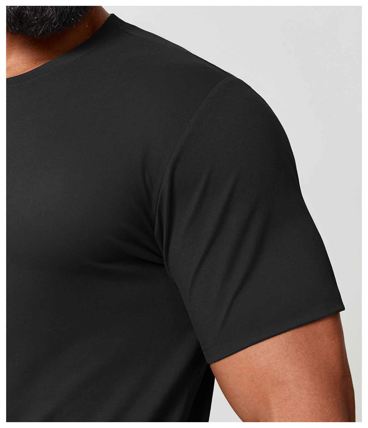 ZEN polo style t-shirts for men My Store