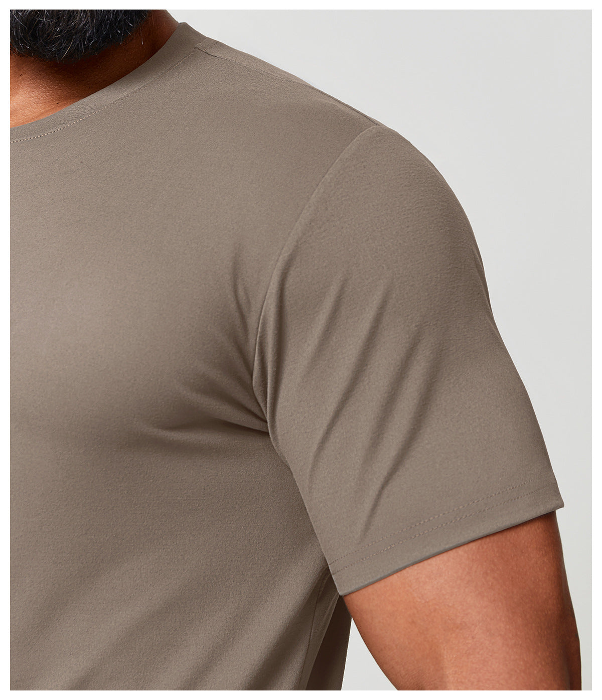 ZEN polo style t-shirts for men My Store
