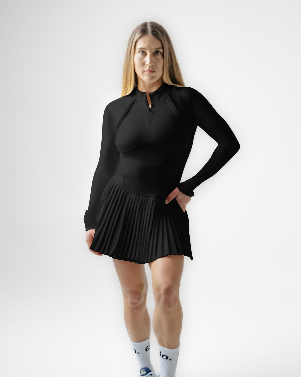 LIVO dress (without bra) My Store