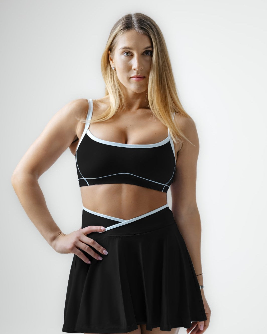 ZORI set (without bra) My Store