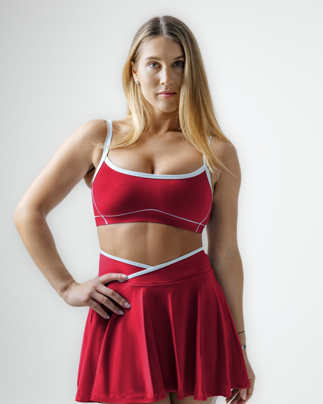 ZORI set (without bra) My Store