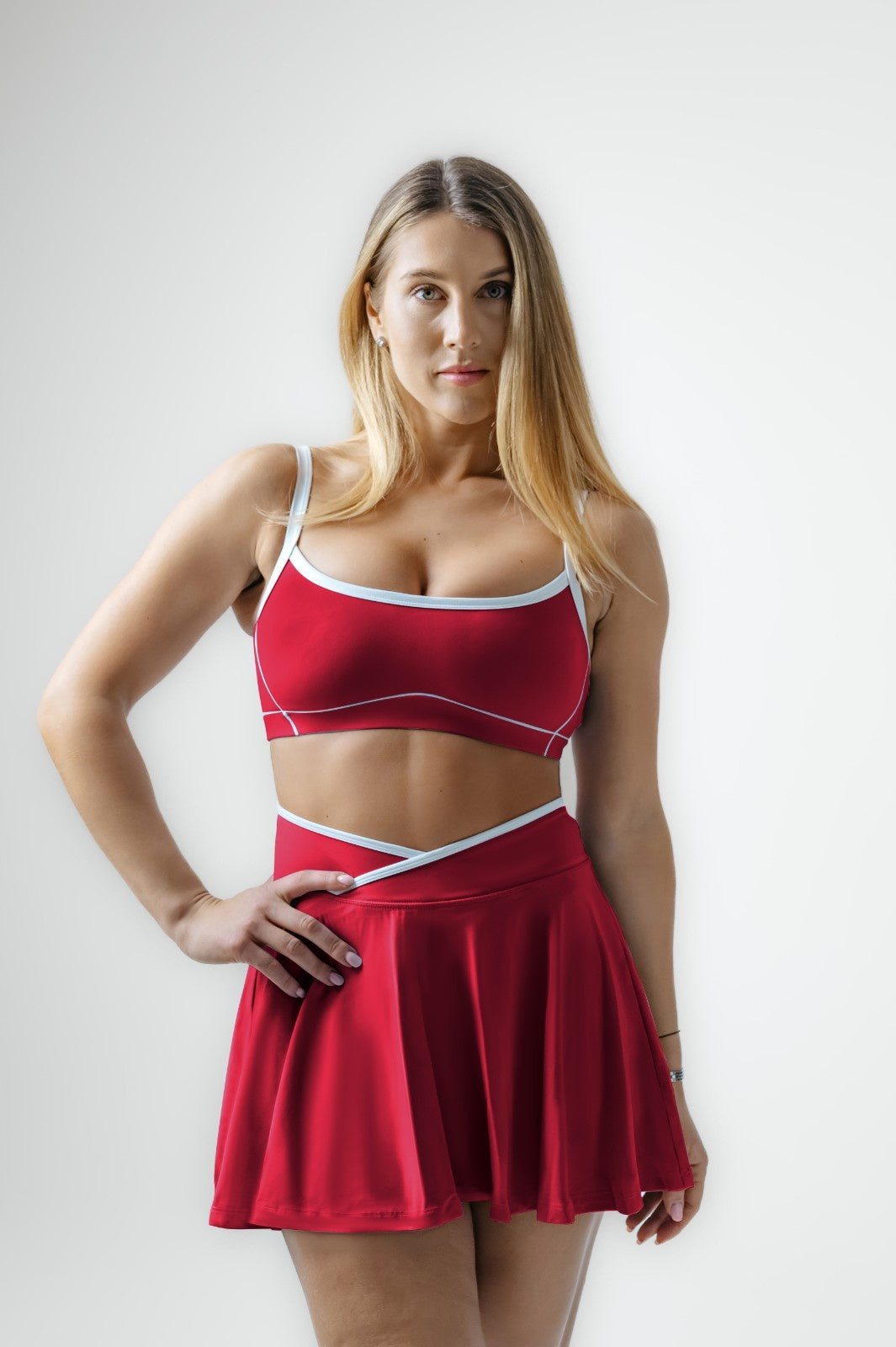 ZORI set (without bra) My Store