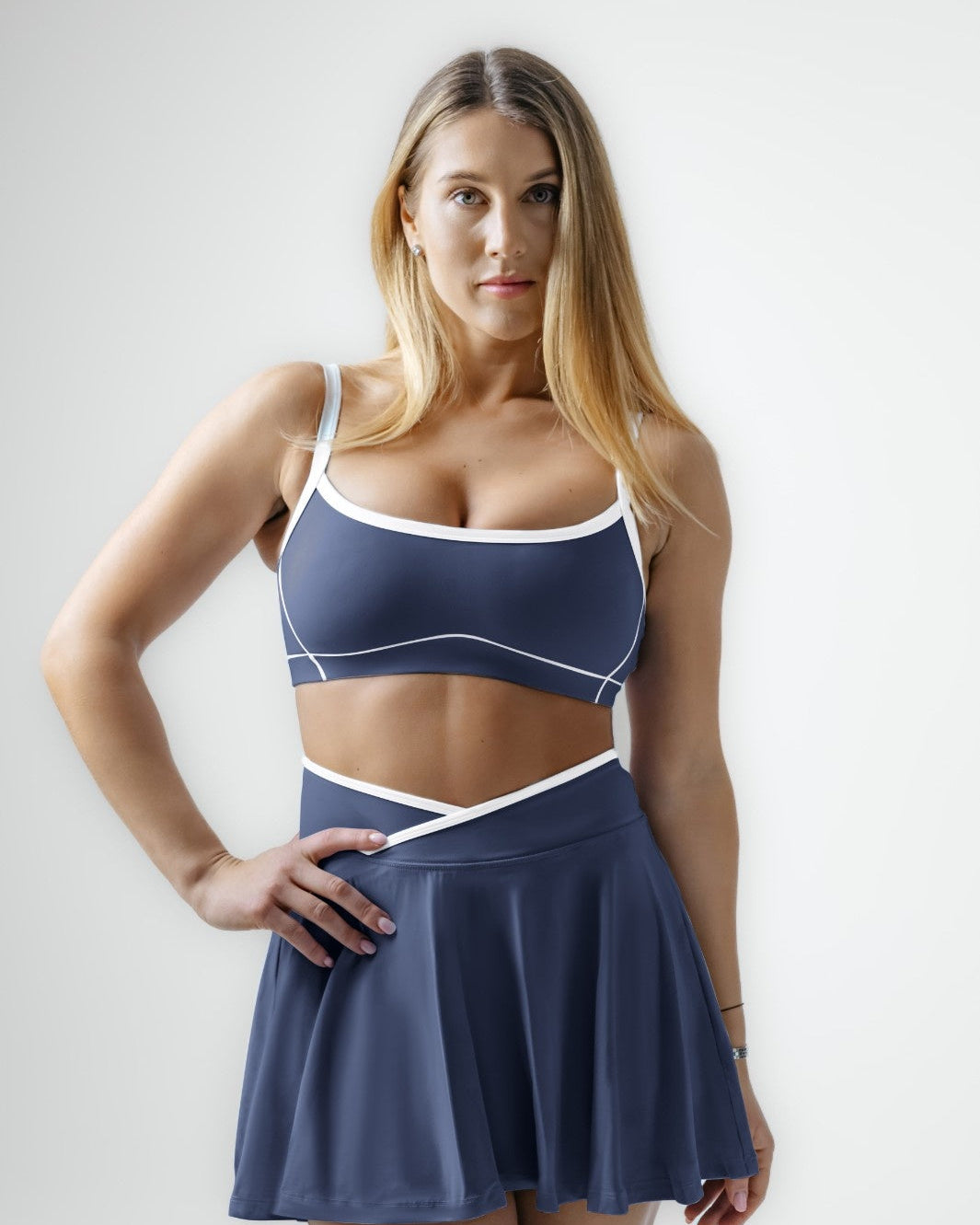 ZORI set (without bra) My Store