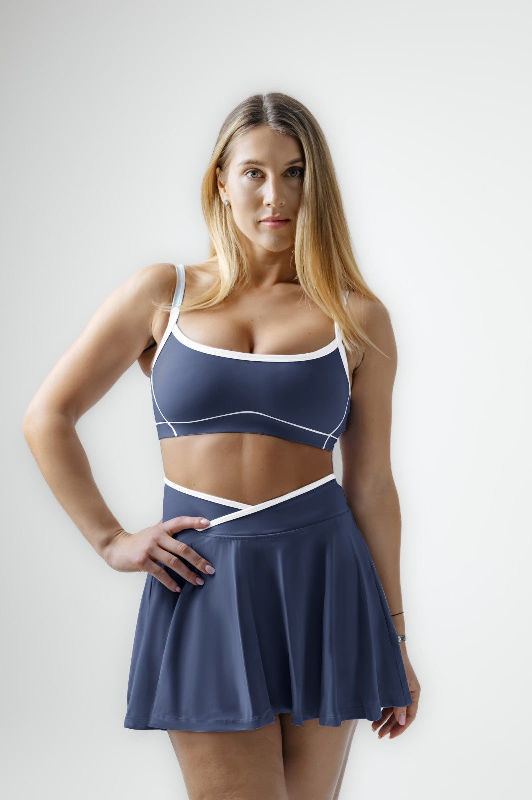 ZORI set (without bra) My Store