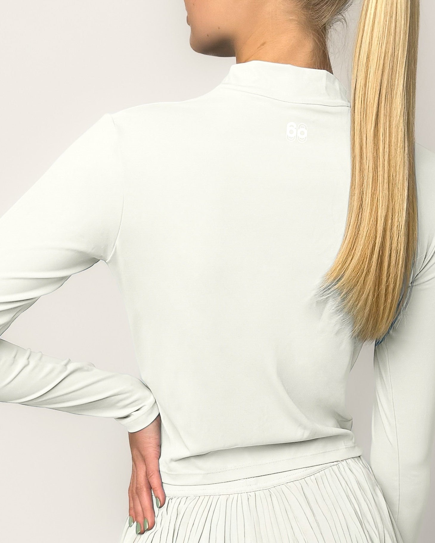 Jacket (short cut) Six'o apparel