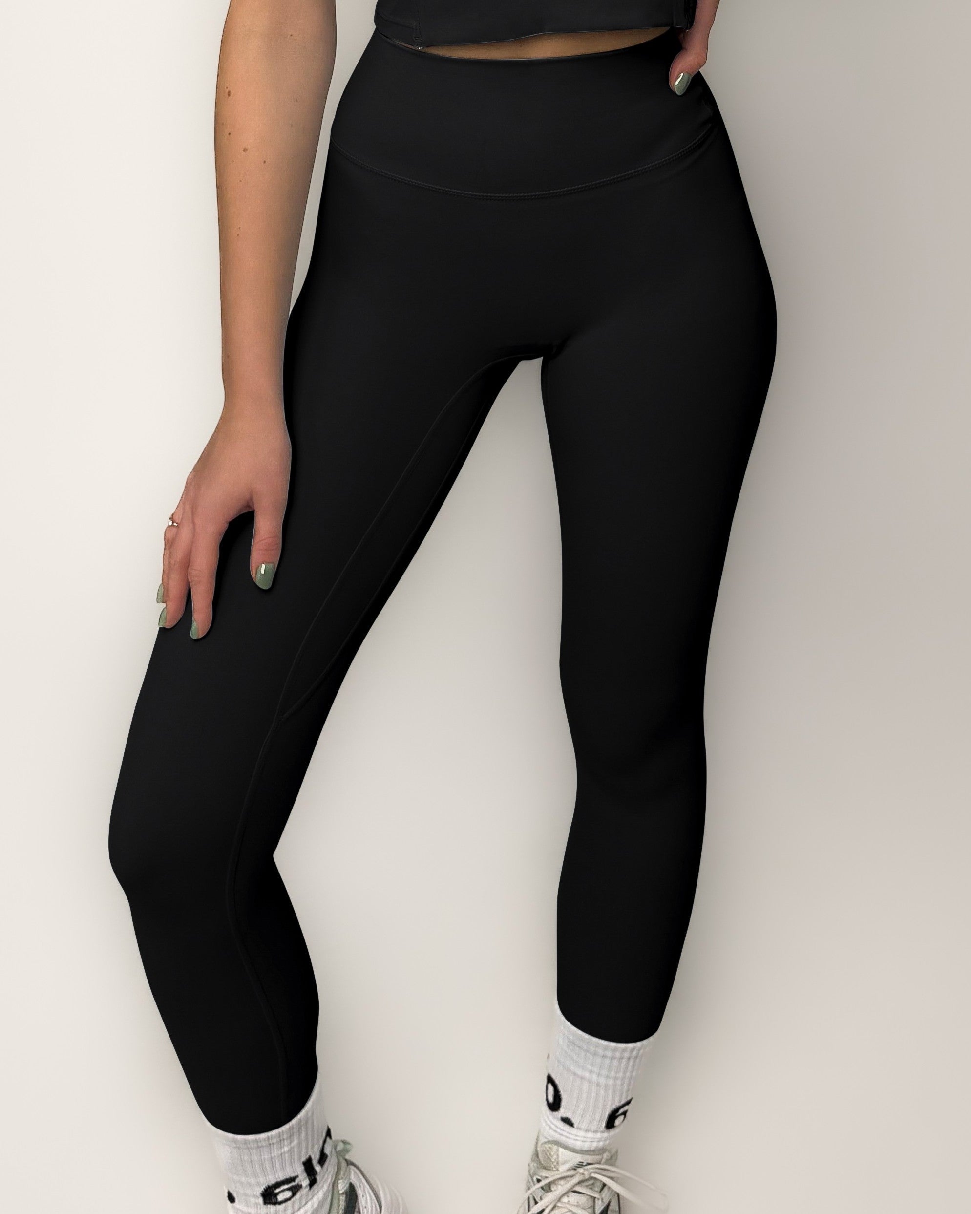 Tights Six'o apparel