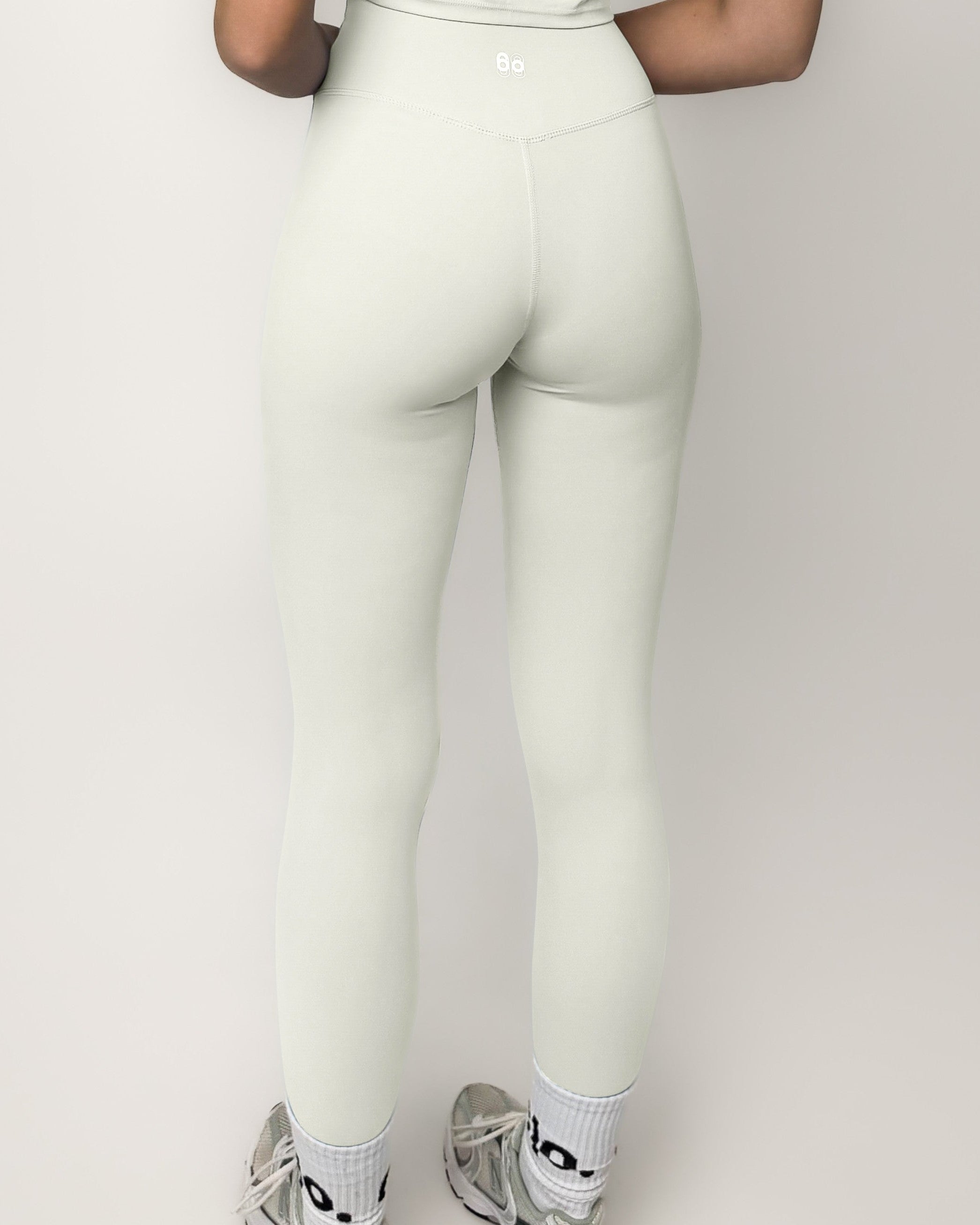 Tights Six'o apparel