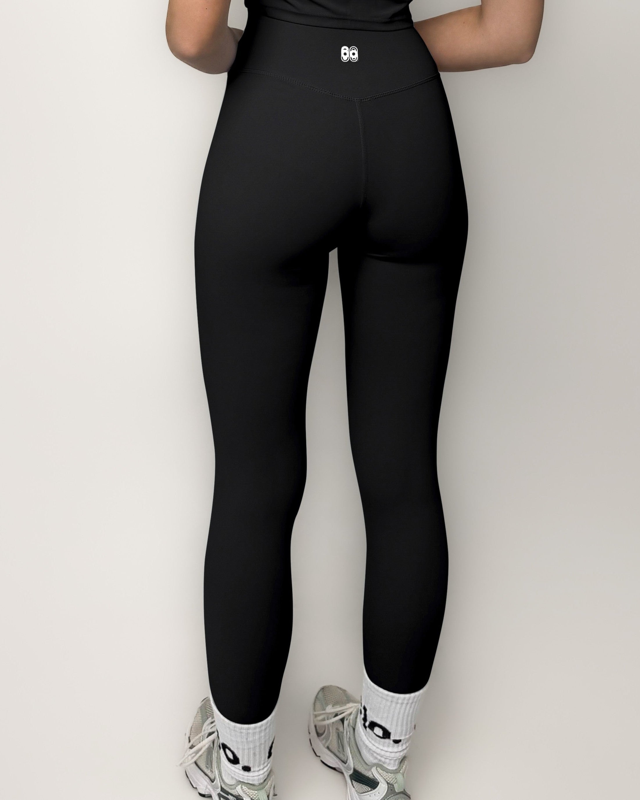 Tights Six'o apparel
