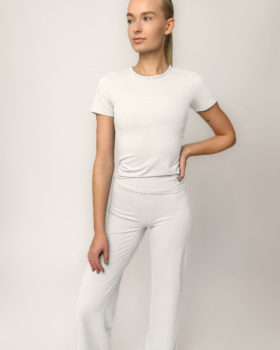 Shirt (withouth bra) Six'o apparel