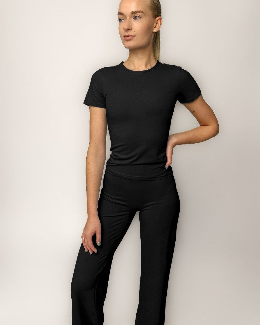 Shirt (withouth bra) Six'o apparel